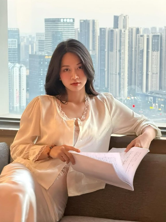 Click image for larger version

Name:	image.jpg
Views:	28
Size:	116.8 KB
ID:	48962