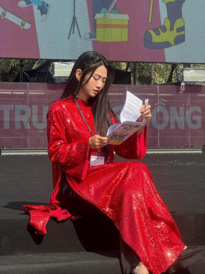 Click image for larger version

Name:	image (5).jpg
Views:	27
Size:	100.7 KB
ID:	48963