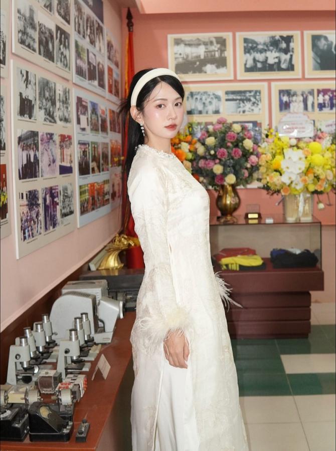 Click image for larger version

Name:	image (4).jpg
Views:	28
Size:	81.9 KB
ID:	48964