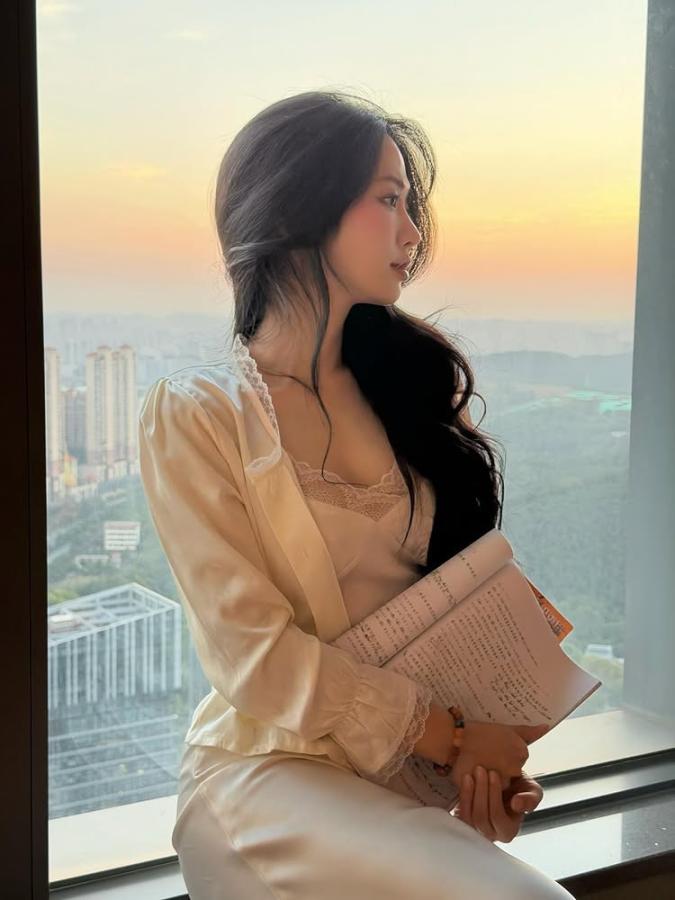 Click image for larger version

Name:	image (3).jpg
Views:	27
Size:	53.5 KB
ID:	48965