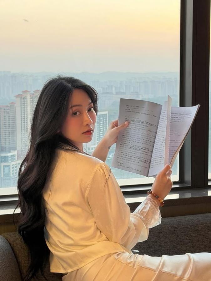 Click image for larger version

Name:	image (2).jpg
Views:	28
Size:	63.5 KB
ID:	48966