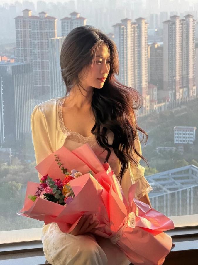 Click image for larger version

Name:	image (1).jpg
Views:	27
Size:	77.2 KB
ID:	48967