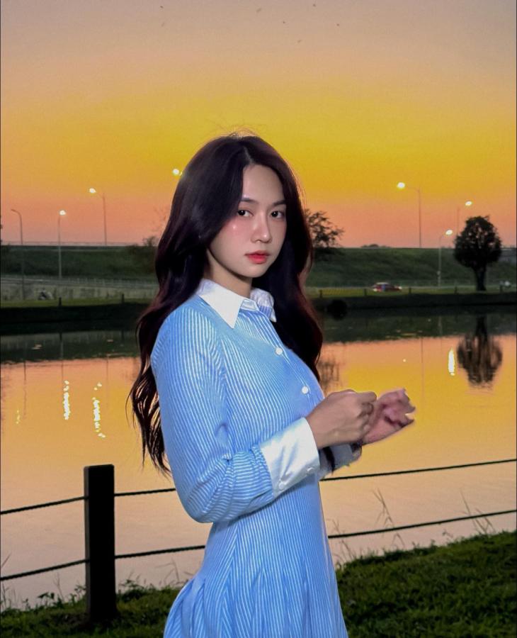 Click image for larger version

Name:	476019233_1148380806671049_540432657454697864_n.jpg
Views:	27
Size:	70.2 KB
ID:	48968