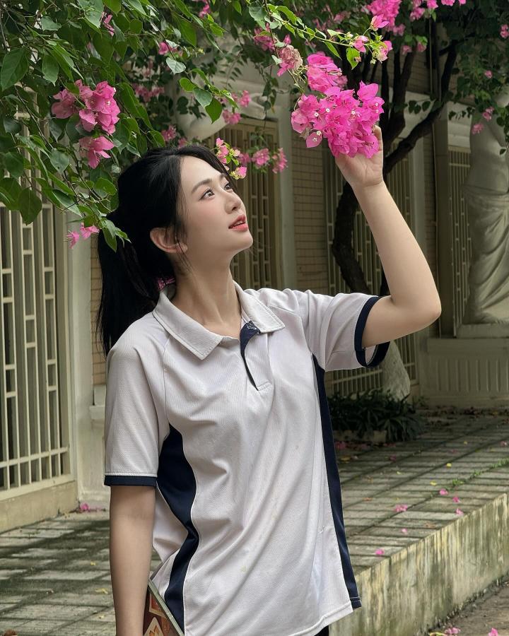 Click image for larger version

Name:	472133877_18476602027024895_1117462881108810558_n.jpg
Views:	26
Size:	115.6 KB
ID:	48969