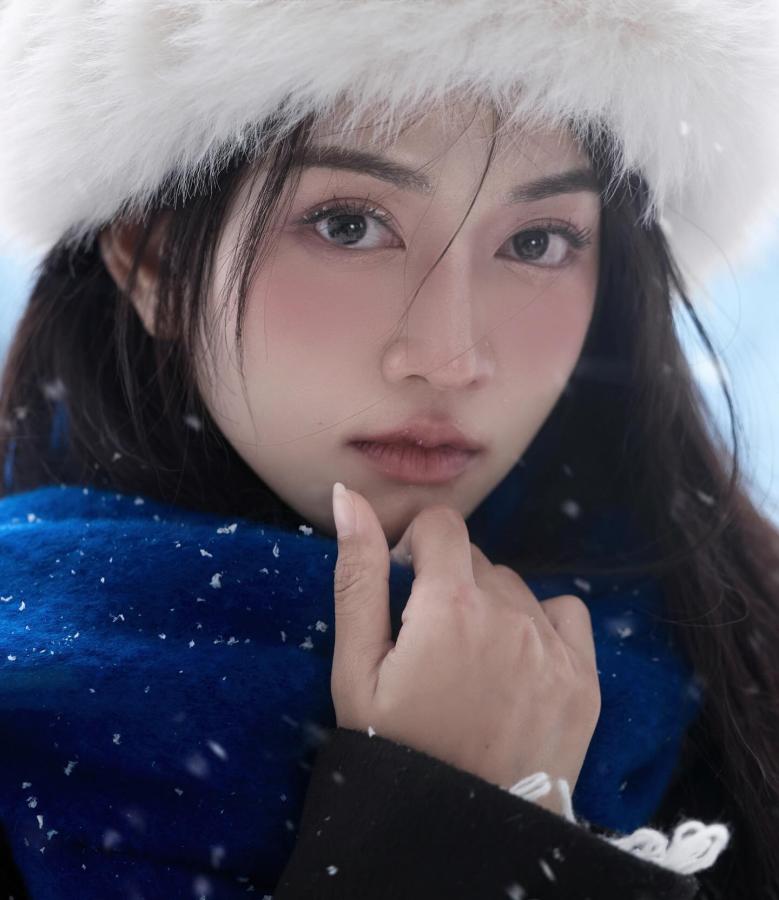 Click image for larger version

Name:	471555733_18474507343024895_7157779869624636563_n.jpg
Views:	26
Size:	60.8 KB
ID:	48970