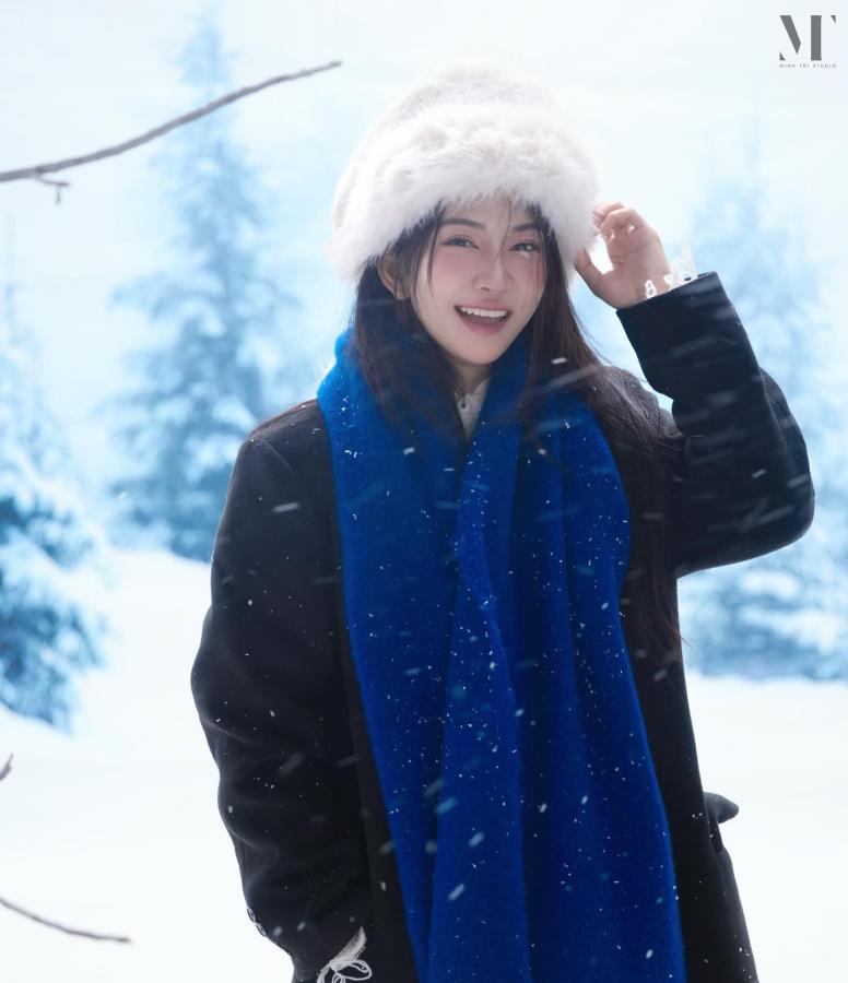 Click image for larger version

Name:	471546734_18474507352024895_4777844605005847427_n.jpg
Views:	28
Size:	51.8 KB
ID:	48971