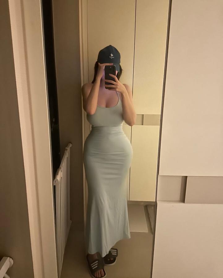 Click image for larger version

Name:	SSvid.app - 테라 모델이되..-DMFpjSyJnEy[1080x1349].jpg
Views:	8
Size:	41.5 KB
ID:	49192