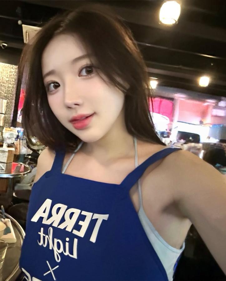 Click image for larger version

Name:	SSvid.app - 테라 모델이되..-DMFpjSzpGBs[1080x1341].jpg
Views:	8
Size:	63.3 KB
ID:	49193