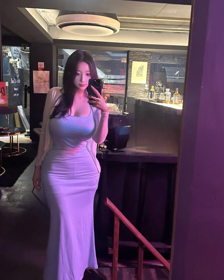 Click image for larger version

Name:	SSvid.app - 테라 모델이되..-DMFpjSxp9e1[1080x1350].jpg
Views:	8
Size:	64.5 KB
ID:	49195