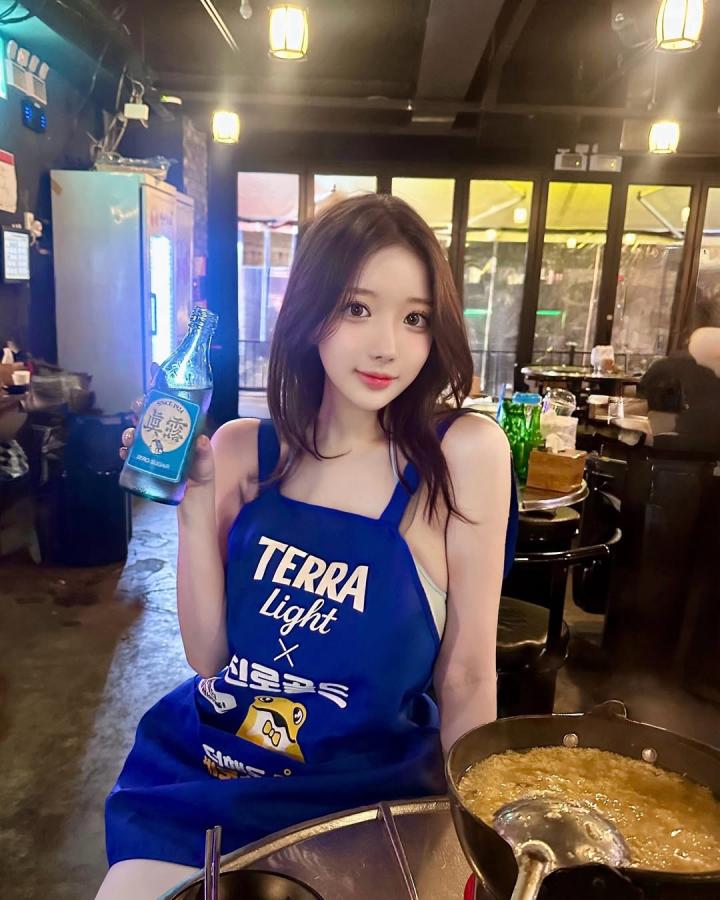 Click image for larger version

Name:	SSvid.app - 테라 모델이되..-DMFpjSxpiwQ[1080x1350].jpg
Views:	8
Size:	89.5 KB
ID:	49197