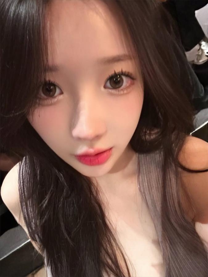 Click image for larger version

Name:	SSvid.app - 헤헤 생일 끝🥳-DOWBzwwk4oK[1080x1440].jpg
Views:	8
Size:	52.7 KB
ID:	49200