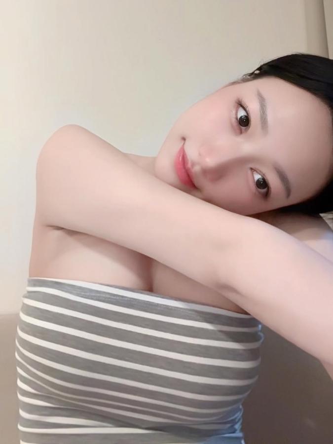 Click image for larger version

Name:	SSvid.app - 🩵-DP59ybNk2an[1080x1440].jpg
Views:	20
Size:	38.8 KB
ID:	49216