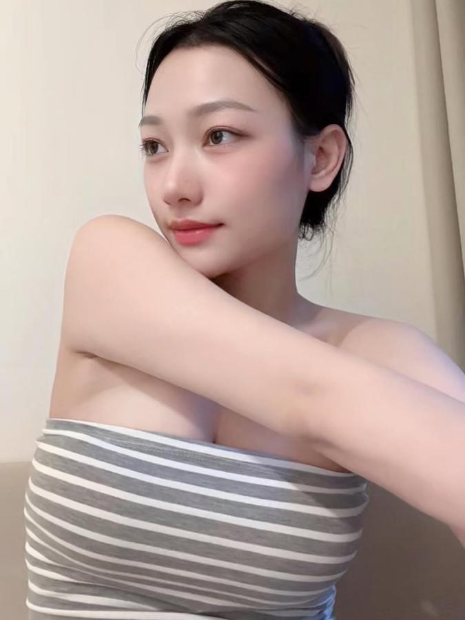 Click image for larger version

Name:	SSvid.app - 🩵-DP59ybMkwO_[1080x1440].jpg
Views:	11
Size:	44.6 KB
ID:	49217