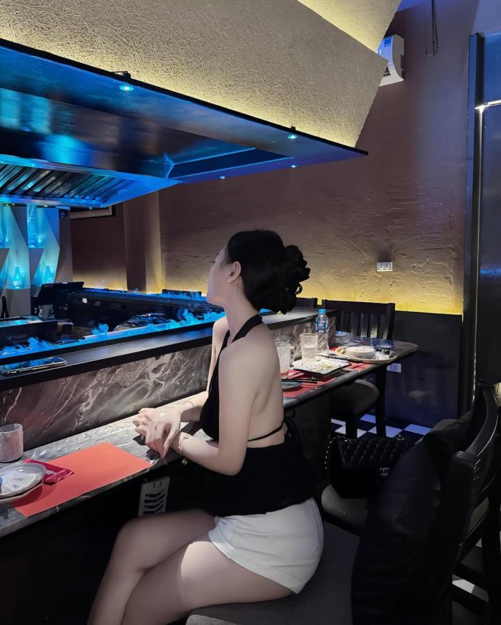 Click image for larger version

Name:	SSvid.app - 🩵-DQDzU6yjnn8[1080x1347].jpg
Views:	9
Size:	83.5 KB
ID:	49218