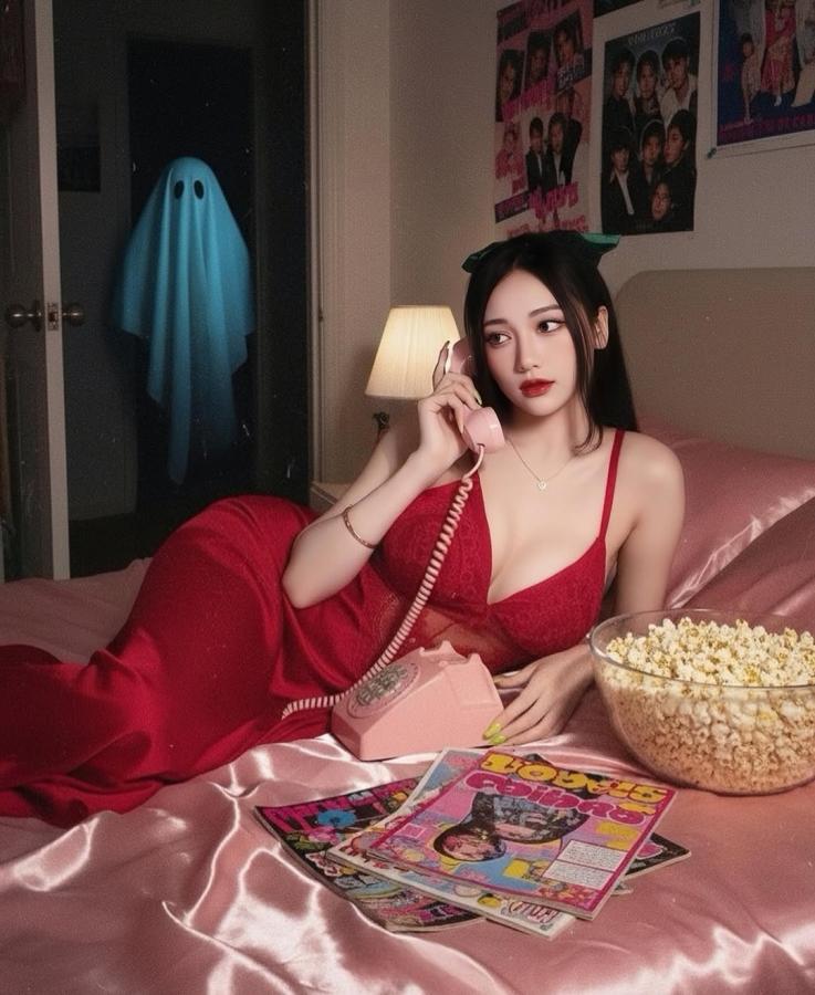 Click image for larger version

Name:	SSvid.app - ☎️[1080 x 1317].jpg
Views:	9
Size:	84.9 KB
ID:	49220