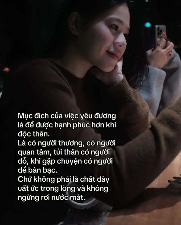 Click image for larger version

Name:	SSvid.app - ☃️❄️-DRgV0VJkfvZ[1080x1342].jpg
Views:	9
Size:	58.8 KB
ID:	49221