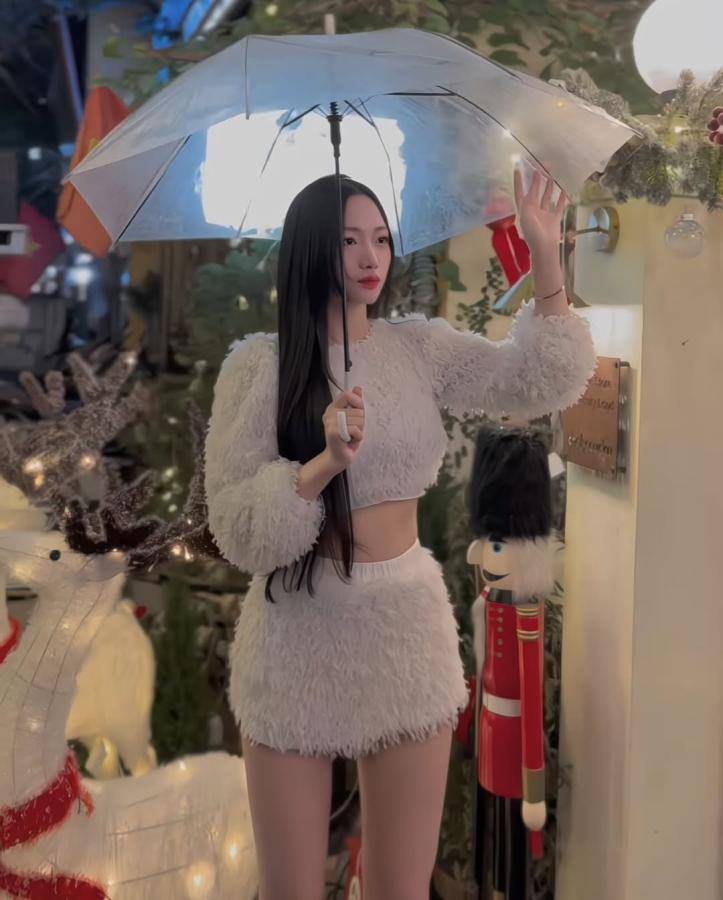 Click image for larger version

Name:	SSvid.app - ☃️❄️-DRgV0VJkUZl[1080x1345].jpg
Views:	9
Size:	65.7 KB
ID:	49222