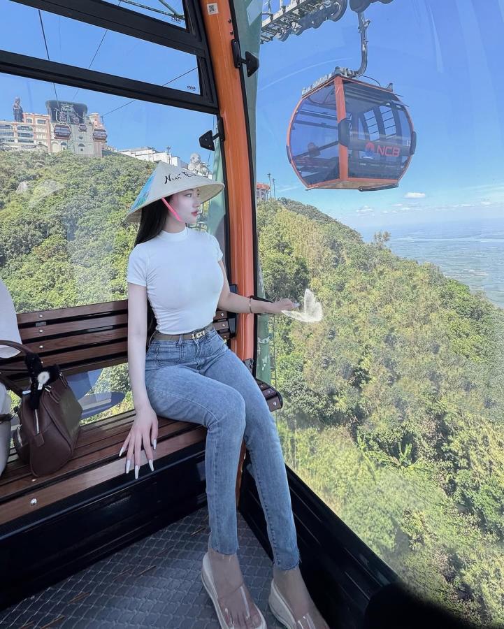 Click image for larger version

Name:	SSvid.app - 🫶🏻-DGiLu5vTw9X[1080x1349].jpg
Views:	9
Size:	135.3 KB
ID:	49224