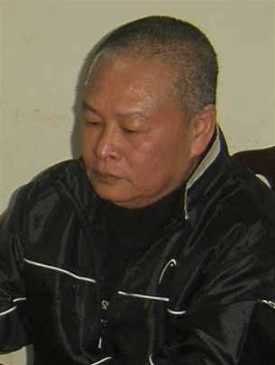 Thắng “Tài Dậu”: Dấu Ấn Quyền Lực Và Những Cuộc Va Chạm Kinh Hoàng