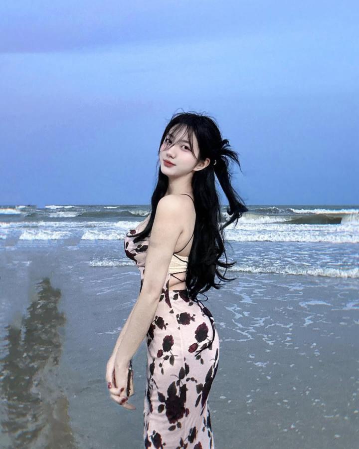 Click image for larger version

Name:	SSvid.app - “Em cộng với biển bằ-C3X3x2ky3zS[1080x1350].jpg
Views:	6
Size:	69.3 KB
ID:	49232