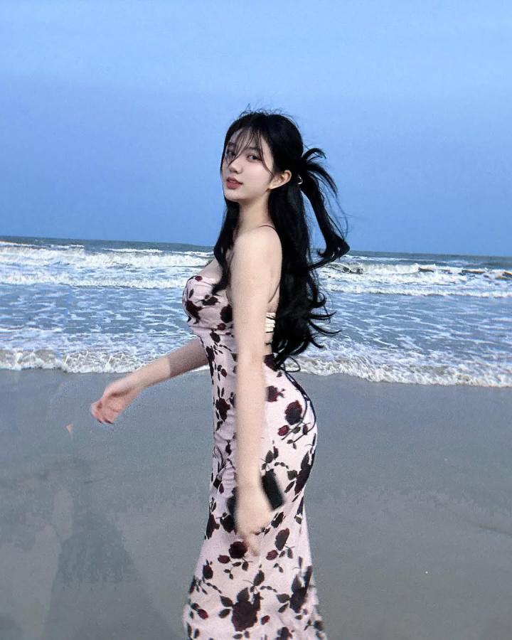 Click image for larger version

Name:	SSvid.app - “Em cộng với biển bằ-C3X3x2kyzOm[1080x1350].jpg
Views:	6
Size:	71.9 KB
ID:	49233