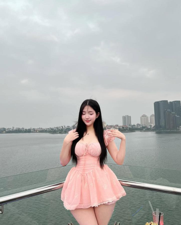 Click image for larger version

Name:	SSvid.app - Sinh nhật 4_3 nma giờ mớ-DGyUH--ynTW[1080x1346].jpg
Views:	6
Size:	52.4 KB
ID:	49235