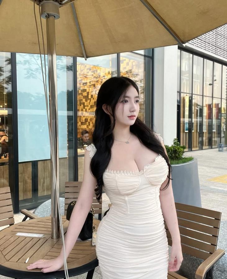 Click image for larger version

Name:	SSvid.app - 💓💓💓-DRIBEI4E_VQ[1080x1328].jpg
Views:	6
Size:	96.6 KB
ID:	49237