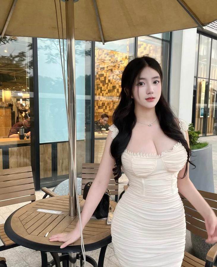 Click image for larger version

Name:	SSvid.app - 💓💓💓-DRIBEItE8TX[1080x1328].jpg
Views:	6
Size:	98.8 KB
ID:	49238