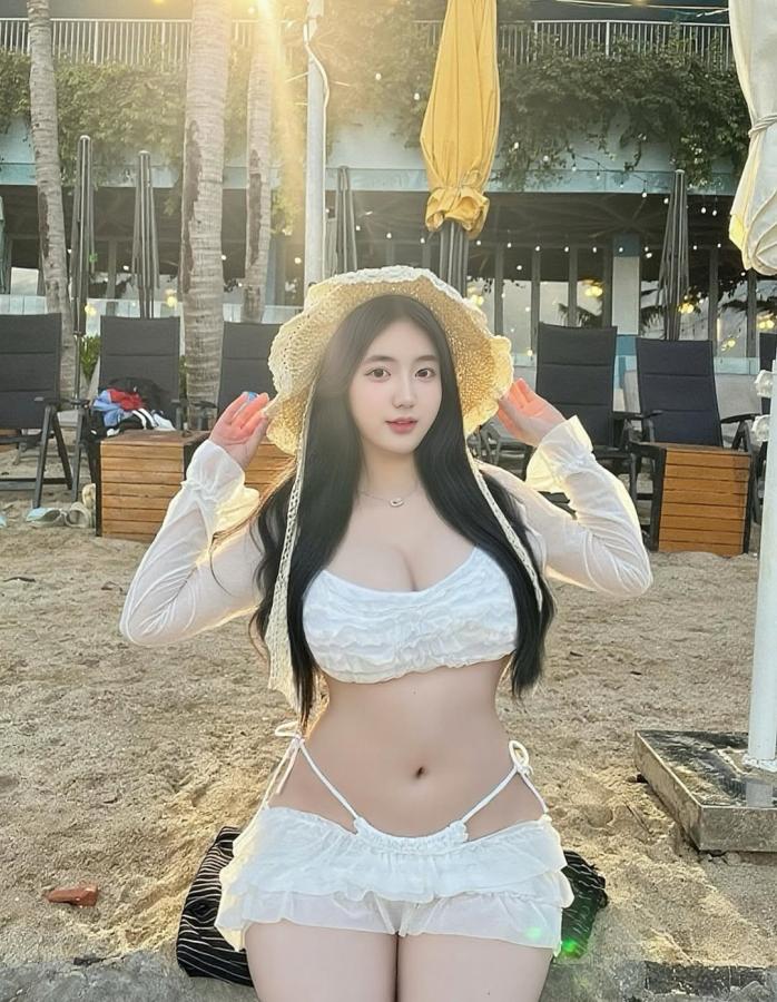 Click image for larger version

Name:	SSvid.app - Hoàng hôn 🐚🌊-DMVLMuTyAEO[1080x1392].jpg
Views:	6
Size:	120.9 KB
ID:	49239