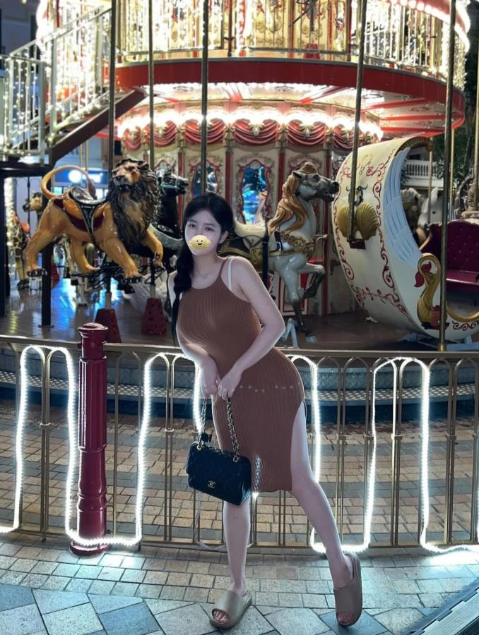 Click image for larger version

Name:	SSvid.app - Hàng hiệu kh cần giới t-DOl4HTakz5U[1080x1432].jpg
Views:	6
Size:	128.9 KB
ID:	49242