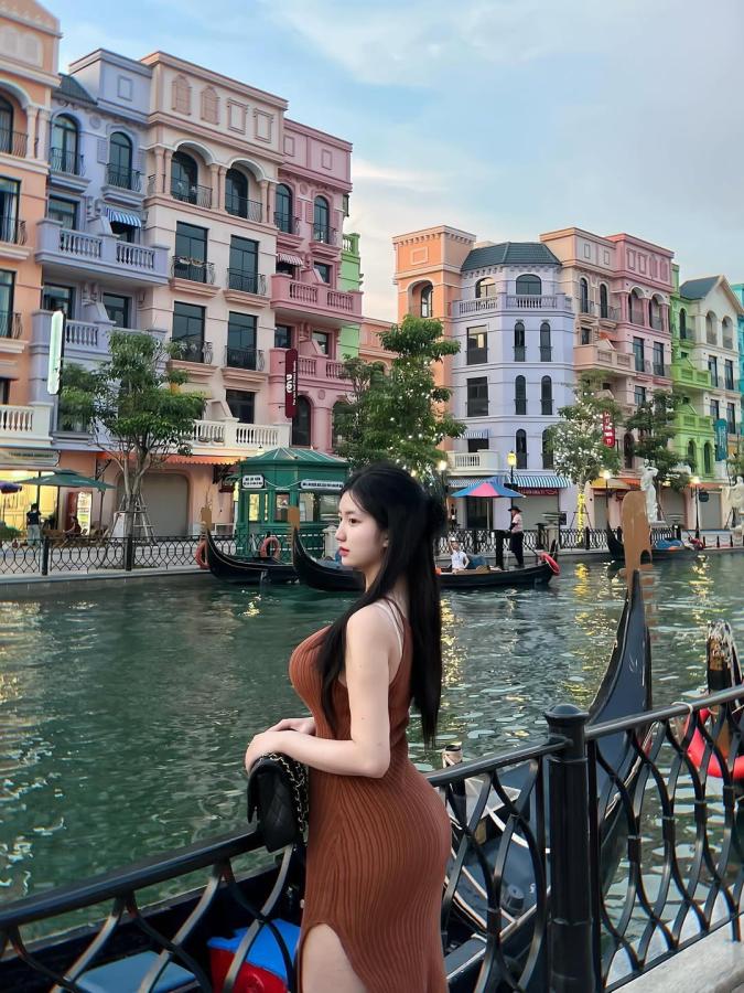 Click image for larger version

Name:	SSvid.app - Hàng hiệu kh cần giới t-DOl4HTKE6g7[1080x1440].jpg
Views:	6
Size:	125.4 KB
ID:	49244