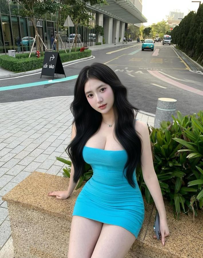 Click image for larger version

Name:	SSvid.app - Em ghệ váy xanh-DQEc8ZXEZ05[1080x1370].jpg
Views:	6
Size:	134.3 KB
ID:	49245