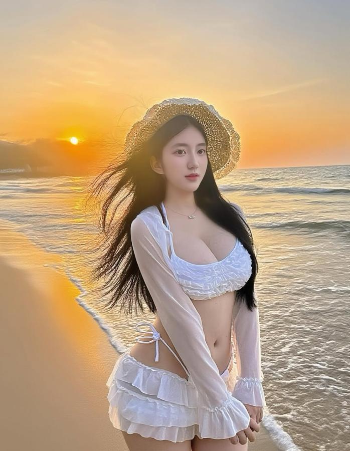 Click image for larger version

Name:	SSvid.app - Hoàng hôn 🐚🌊-DMVLMuKSB-F[1080x1392].jpg
Views:	6
Size:	83.4 KB
ID:	49250