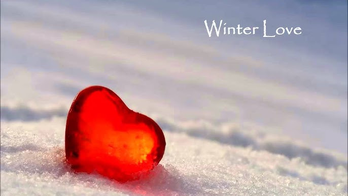 10 bài nhạc Hàn mùa đông bất hủ giúp tâm hồn bạn dịu lại trong giá rét