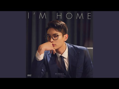 10 bài nhạc Hàn mùa đông bất hủ giúp tâm hồn bạn dịu lại trong giá rét