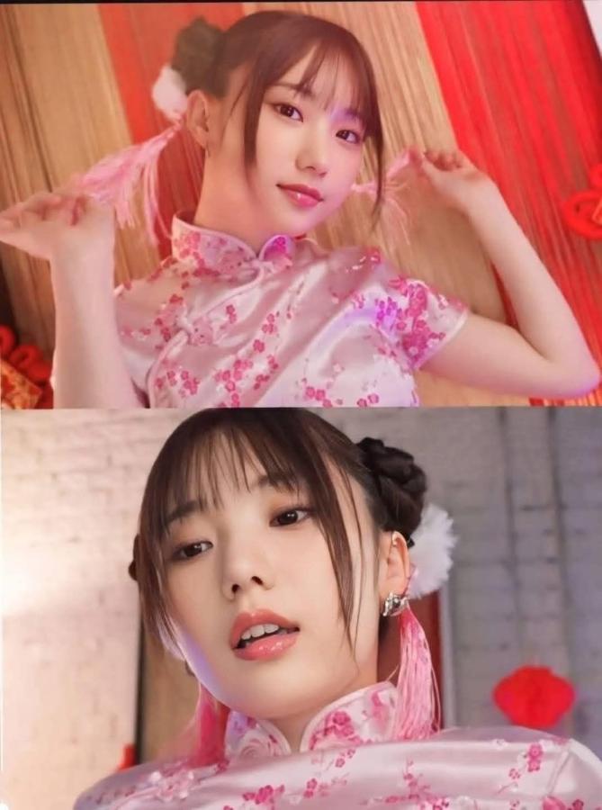 Click image for larger version

Name:	482011209_1302349577686395_8303266212619720277_n.jpg
Views:	21
Size:	58.4 KB
ID:	49278