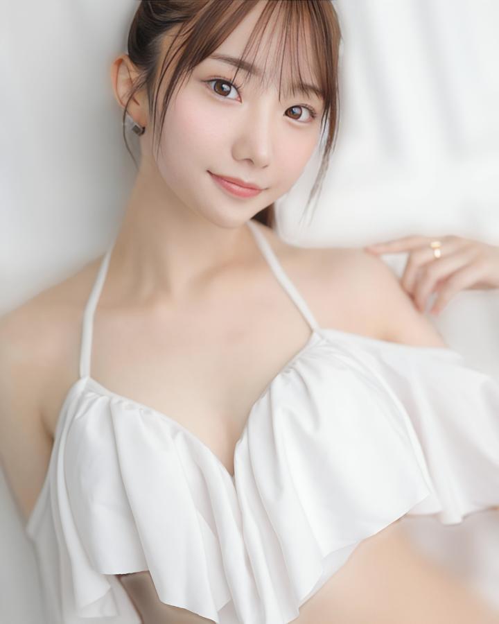 Click image for larger version

Name:	480237237_933886658913915_8892509771289387013_n.jpg
Views:	8
Size:	36.7 KB
ID:	49279