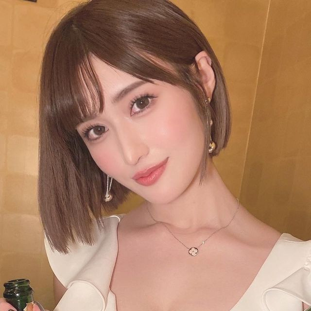 Click image for larger version

Name:	2f07f196f42a692d6814ae8fb7c8a710.jpg
Views:	21
Size:	75.1 KB
ID:	49283