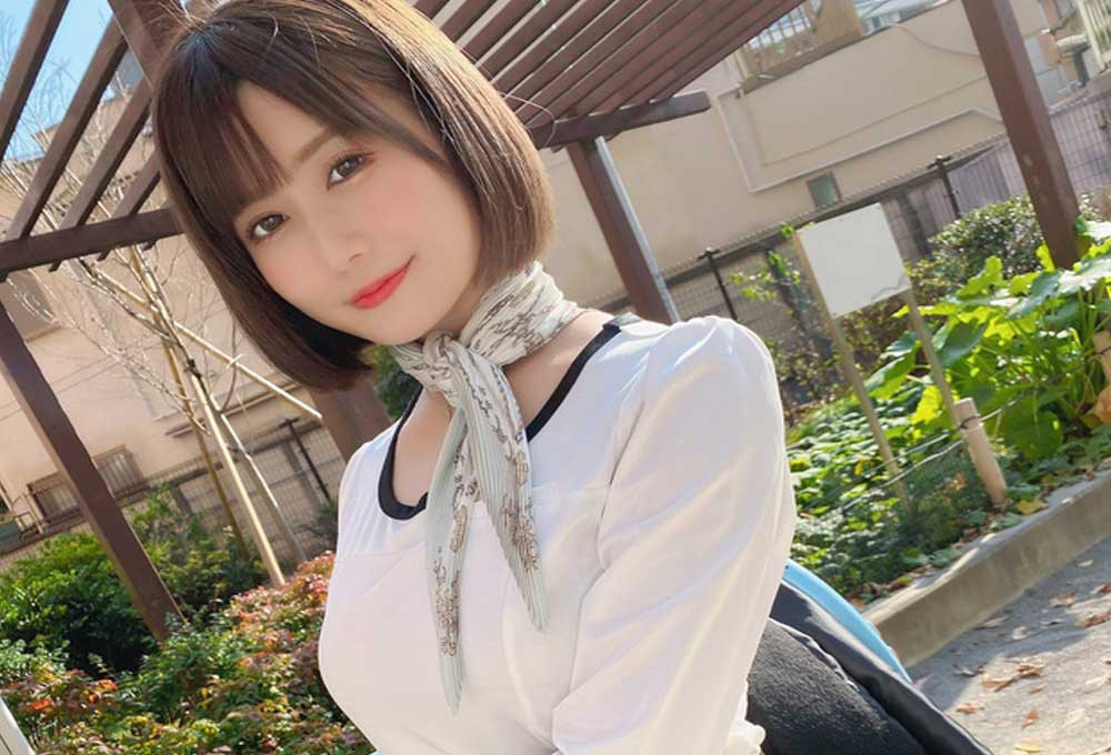 Click image for larger version

Name:	riho-fujimori-la-ai.jpg
Views:	8
Size:	176.7 KB
ID:	49286