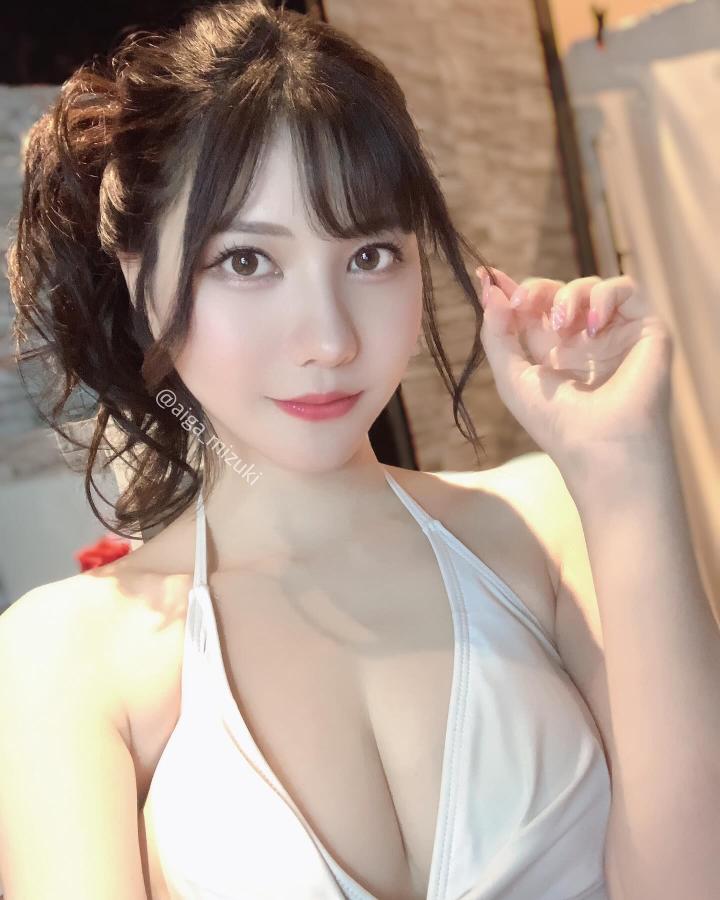 Click image for larger version

Name:	448204601_1880860212418499_3204198824761613178_n.jpg
Views:	36
Size:	63.2 KB
ID:	49288