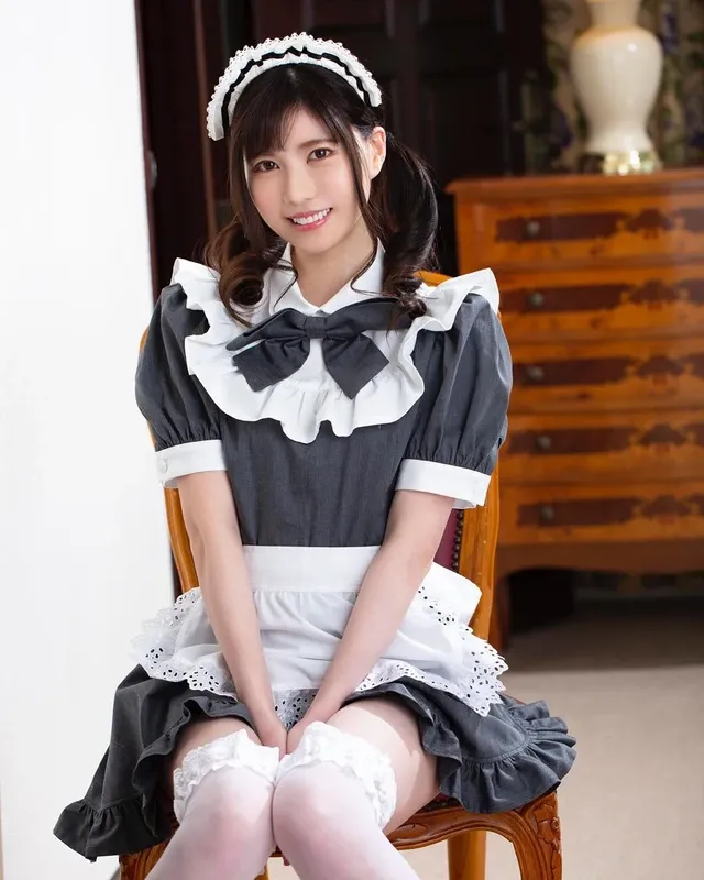 Click image for larger version

Name:	9654238030545900112642675415142372985606843n-15909182757121170950167.webp
Views:	17
Size:	42.2 KB
ID:	49289