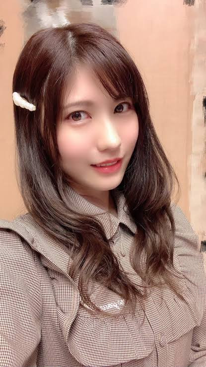 Click image for larger version

Name:	ET9ga14VAAEcxe7.jpg
Views:	16
Size:	114.3 KB
ID:	49290