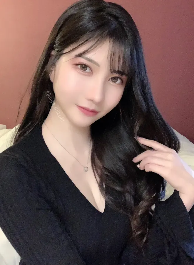 Click image for larger version

Name:	XqySEV_MBPlZF0BtTcgFUGAPu0bbK96F2COhw8YKFnln6uZgviF-zSDl9itcSOmIY0jTKIjljaBn6HOOrPSxUJ1z3TqmaqN67HcslhRzXEQqHBX3rj8UfOJ2pAYqKlEcKQ50URZPTNB2Vd4JgA9_Tw.webp
Views:	21
Size:	59.7 KB
ID:	49291