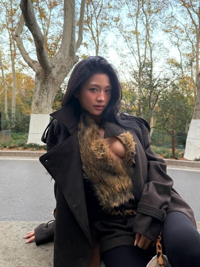 Click image for larger version

Name:	image.jpg
Views:	17
Size:	103.3 KB
ID:	49320