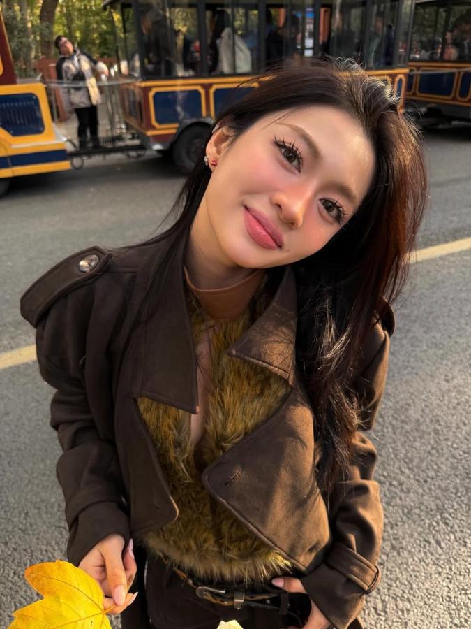 Click image for larger version

Name:	image (4).jpg
Views:	7
Size:	85.8 KB
ID:	49321