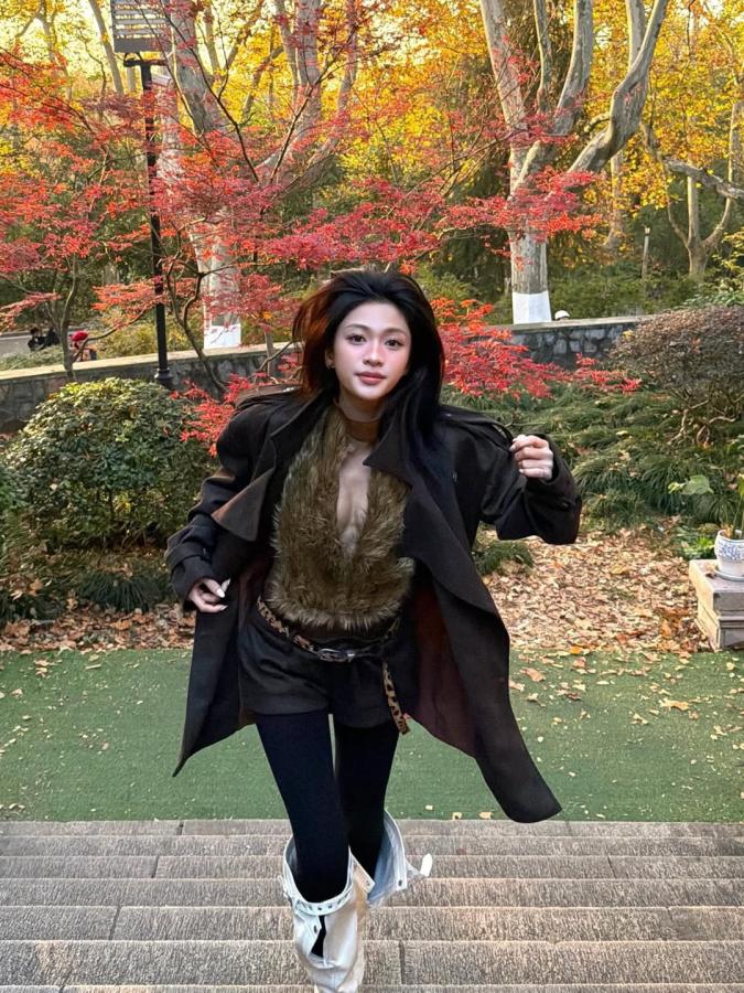 Click image for larger version

Name:	image (3).jpg
Views:	8
Size:	162.9 KB
ID:	49322