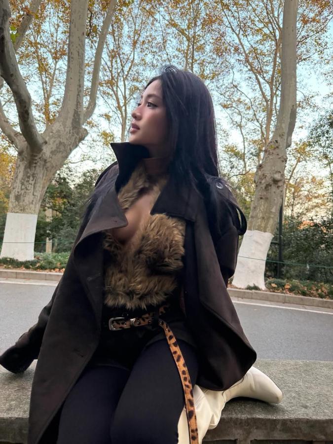 Click image for larger version

Name:	image (2).jpg
Views:	7
Size:	113.9 KB
ID:	49323