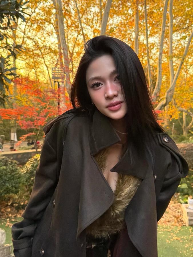 Click image for larger version

Name:	image (1).jpg
Views:	8
Size:	103.5 KB
ID:	49324