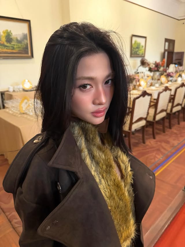 Click image for larger version

Name:	590818262_18427282672113568_5709635860500052209_n..jpg
Views:	8
Size:	102.6 KB
ID:	49325