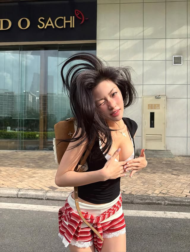 Click image for larger version

Name:	584747289_18425539477113568_290654611275014958_n..jpg
Views:	7
Size:	152.8 KB
ID:	49327